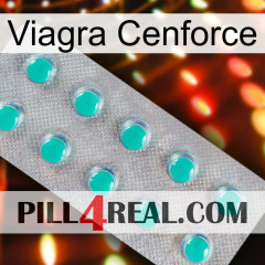 Viagra Cenforce 28